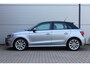 Audi A1 Sportback 1.0 TFSI Sport Pro Line S LED/Stoelverwaming/Cruise