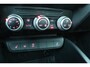 Audi A1 Sportback 1.0 TFSI Sport Pro Line S LED/Stoelverwaming/Cruise