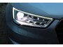 Audi A1 Sportback 1.0 TFSI Sport Pro Line S LED/Stoelverwaming/Cruise