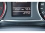 Audi A1 Sportback 1.0 TFSI Sport Pro Line S LED/Stoelverwaming/Cruise