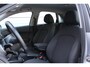 Audi A1 Sportback 1.0 TFSI Sport Pro Line S LED/Stoelverwaming/Cruise