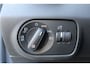 Audi A1 Sportback 1.0 TFSI Sport Pro Line S LED/Stoelverwaming/Cruise