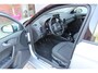 Audi A1 Sportback 1.0 TFSI Sport Pro Line S LED/Stoelverwaming/Cruise