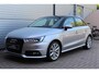 Audi A1 Sportback 1.0 TFSI Sport Pro Line S LED/Stoelverwaming/Cruise