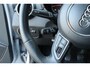 Audi A1 Sportback 1.0 TFSI Sport Pro Line S LED/Stoelverwaming/Cruise
