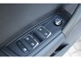 Audi A1 Sportback 1.0 TFSI Sport Pro Line S LED/Stoelverwaming/Cruise
