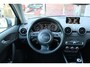 Audi A1 Sportback 1.0 TFSI Sport Pro Line S LED/Stoelverwaming/Cruise