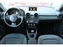 Audi A1 Sportback 1.0 TFSI Sport Pro Line S LED/Stoelverwaming/Cruise