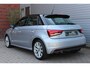 Audi A1 Sportback 1.0 TFSI Sport Pro Line S LED/Stoelverwaming/Cruise