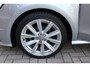 Audi A1 Sportback 1.0 TFSI Sport Pro Line S LED/Stoelverwaming/Cruise