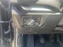 Audi A3 Sportback 1.6 TDI 110PK Design| Climate Control | Cruise Control | Stoelverwarming |
