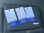 Audi A3 Sportback 1.6 TDI 110PK Design| Climate Control | Cruise Control | Stoelverwarming |
