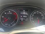 Audi A3 Sportback 1.6 TDI 110PK Design| Climate Control | Cruise Control | Stoelverwarming |