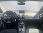 Audi A3 Sportback 1.6 TDI 110PK Design| Climate Control | Cruise Control | Stoelverwarming |