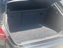 Audi A3 Sportback 1.6 TDI 110PK Design| Climate Control | Cruise Control | Stoelverwarming |
