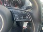 Audi A3 Sportback 1.6 TDI 110PK Design| Climate Control | Cruise Control | Stoelverwarming |