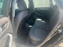Audi A3 Sportback 1.6 TDI 110PK Design| Climate Control | Cruise Control | Stoelverwarming |