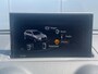 Audi A3 Sportback 1.6 TDI 110PK Design| Climate Control | Cruise Control | Stoelverwarming |