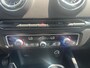 Audi A3 Sportback 1.6 TDI 110PK Design| Climate Control | Cruise Control | Stoelverwarming |