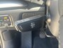 Audi A3 Sportback 1.6 TDI 110PK Design| Climate Control | Cruise Control | Stoelverwarming |