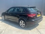 Audi A3 Sportback 1.6 TDI 110PK Design| Climate Control | Cruise Control | Stoelverwarming |