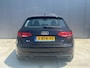 Audi A3 Sportback 1.6 TDI 110PK Design| Climate Control | Cruise Control | Stoelverwarming |