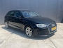 Audi A3 Sportback 1.6 TDI 110PK Design| Climate Control | Cruise Control | Stoelverwarming |