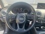 Audi A3 Sportback 1.6 TDI 110PK Design| Climate Control | Cruise Control | Stoelverwarming |