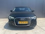 Audi A3 Sportback 1.6 TDI 110PK Design| Climate Control | Cruise Control | Stoelverwarming |