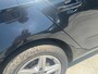 Audi A3 Sportback 1.6 TDI 110PK Design| Climate Control | Cruise Control | Stoelverwarming |