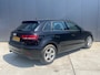 Audi A3 Sportback 1.6 TDI 110PK Design| Climate Control | Cruise Control | Stoelverwarming |