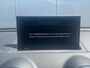 Audi A3 Sportback 1.6 TDI 110PK Design| Climate Control | Cruise Control | Stoelverwarming |
