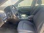 Audi A3 Sportback 1.6 TDI 110PK Design| Climate Control | Cruise Control | Stoelverwarming |