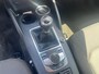 Audi A3 Sportback 1.6 TDI 110PK Design| Climate Control | Cruise Control | Stoelverwarming |