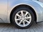 Toyota Avensis 2.0 VVTi Executive Business I Clima. I Leder I Navi I Trekhaak