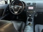 Toyota Avensis 2.0 VVTi Executive Business I Clima. I Leder I Navi I Trekhaak