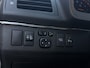 Toyota Avensis 2.0 VVTi Executive Business I Clima. I Leder I Navi I Trekhaak
