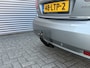 Toyota Avensis 2.0 VVTi Executive Business I Clima. I Leder I Navi I Trekhaak