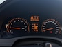 Toyota Avensis 2.0 VVTi Executive Business I Clima. I Leder I Navi I Trekhaak
