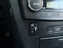Toyota Avensis 2.0 VVTi Executive Business I Clima. I Leder I Navi I Trekhaak