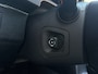 Toyota Avensis 2.0 VVTi Executive Business I Clima. I Leder I Navi I Trekhaak