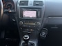 Toyota Avensis 2.0 VVTi Executive Business I Clima. I Leder I Navi I Trekhaak