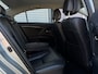 Toyota Avensis 2.0 VVTi Executive Business I Clima. I Leder I Navi I Trekhaak
