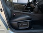 Toyota Avensis 2.0 VVTi Executive Business I Clima. I Leder I Navi I Trekhaak