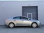Toyota Avensis 2.0 VVTi Executive Business I Clima. I Leder I Navi I Trekhaak