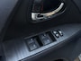 Toyota Avensis 2.0 VVTi Executive Business I Clima. I Leder I Navi I Trekhaak