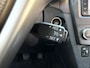 Toyota Avensis 2.0 VVTi Executive Business I Clima. I Leder I Navi I Trekhaak