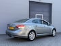 Toyota Avensis 2.0 VVTi Executive Business I Clima. I Leder I Navi I Trekhaak