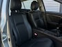 Toyota Avensis 2.0 VVTi Executive Business I Clima. I Leder I Navi I Trekhaak
