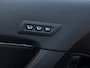Toyota Avensis 2.0 VVTi Executive Business I Clima. I Leder I Navi I Trekhaak